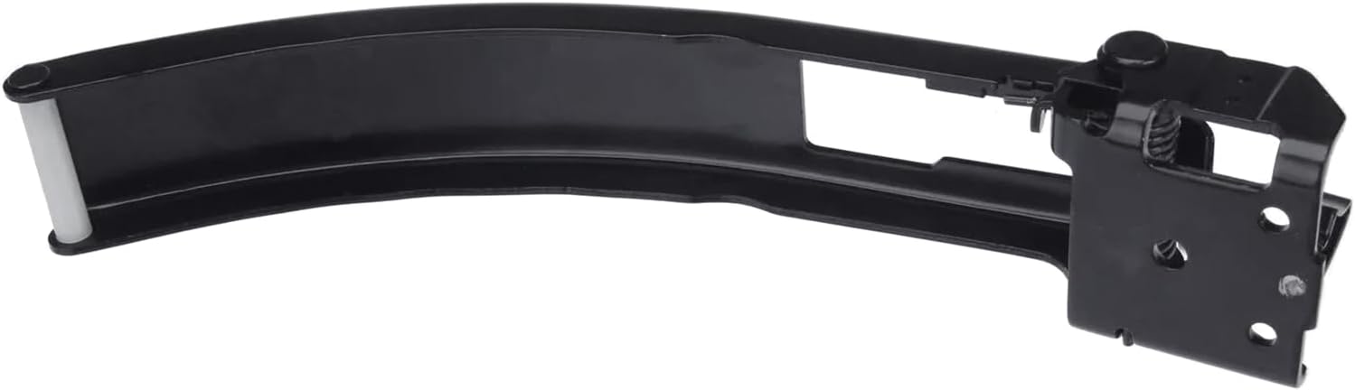 Vehicle Door Hinges for Load Bearing Capacity Long Lasting Use and Resistance 9067600328 9067600228 Alloy Door Hinge