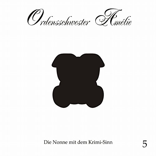 Entertainment That Speaks to You With Full Audiobook | Mysteries & Thrillers, Modern Detective