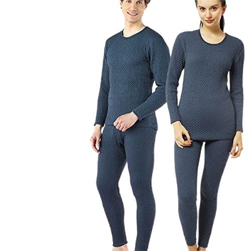 【即日発送】新品　LL　ひだまり　肌着　メンズ　紳士　シャツ　ズボン　上下セット 即日発送】新品 LL ひだまり 肌着 メンズ 紳士 シャツ ズボン