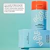 Gel hidratante equilibrante para piel grasa (1.69 oz) 8