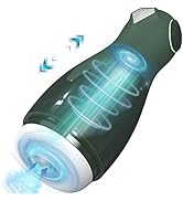 Small manufacture image 11