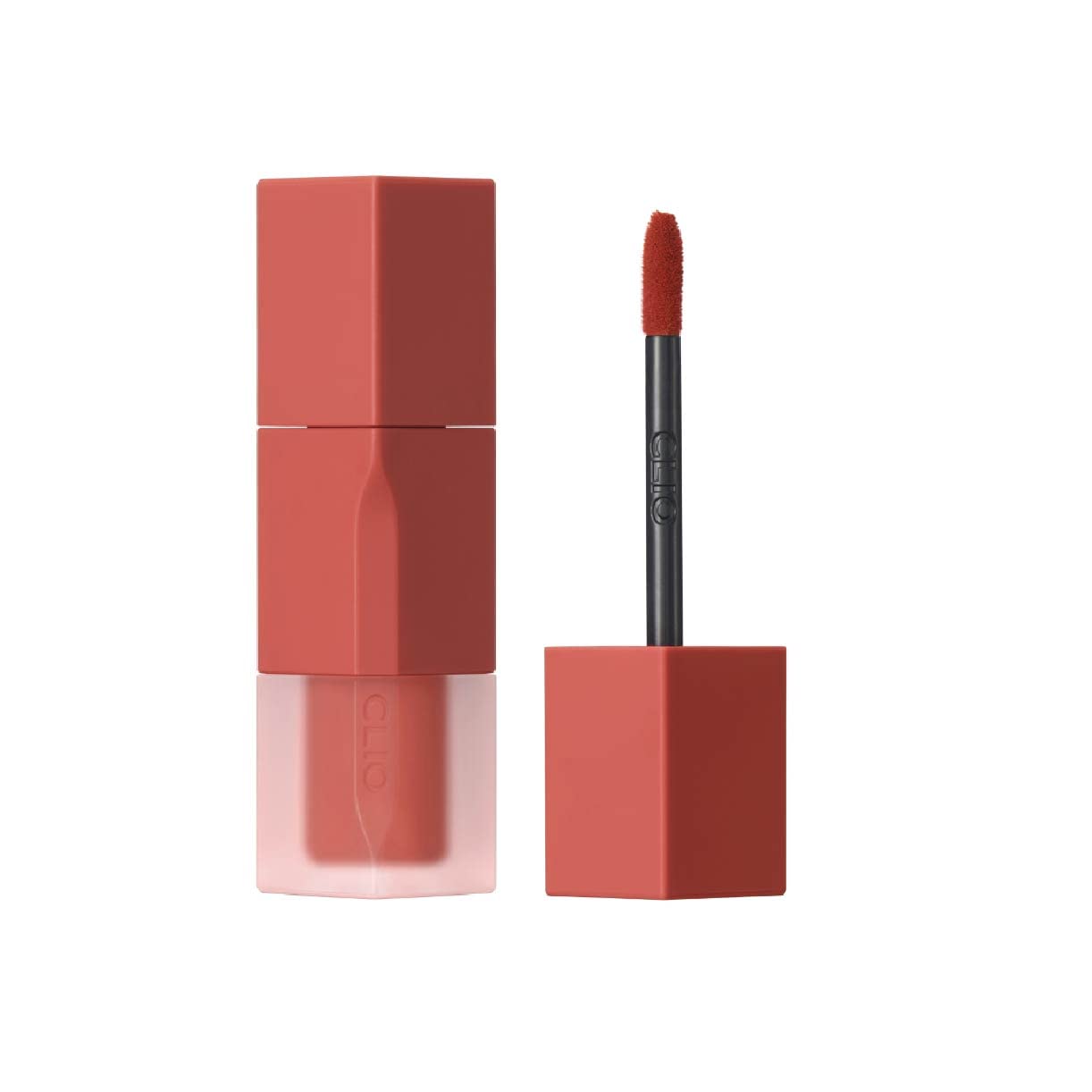 Clio Chiffon Blur Tint 003 Rasberry Burn