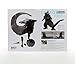 Caolun Monster Series - Godzill (Minus One), Monsters Roar Attack Figure