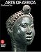 Arts of Africa: 7000 Years of African Art