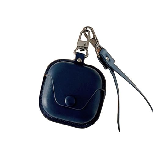 �yCYBERGARAGE�z�C���z���E�w�b�h�z���P�[�X�ESoundPEATS Air 4�p �P�[�X PU���U�[ �J�o�[ �r���e�[�W�� �V���v�� �X�g���b�v�t�� �[�d���t�� �V���v�� ������� ���h�~ ���킢�� �ی�J�o�[ �ی�P�[�X ���U�[�P�[�X �T�E���h�s