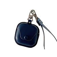 Amazon | 【CYBERGARAGE】イヤホン・ヘッドホンケース・Shokz OpenFit