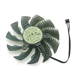 gigabyte vga@bios download Fan Diameter: 86mm ,Pitch: 42x42x42mm