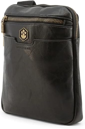 Lumberjack Thomas_lk1423 Shoulder Strap