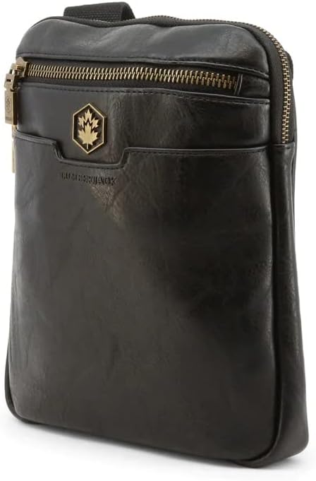 Lumberjack Thomas_lk1423 Shoulder Strap