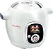 Produktbild Moulinex Multicooker Intelligentes