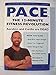 P.A.C.E.: The 12-Minute Fitness Revolution