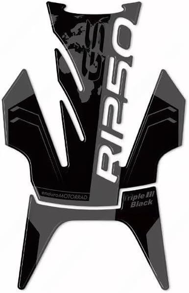 Tank Protection Sticker for R1250GS for Trophy 2021 2022 2023 Motorcycle Tank Pad Protector Sticker Protective