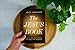 The Jesus Book: Reading and Understanding the Bible for Yourself