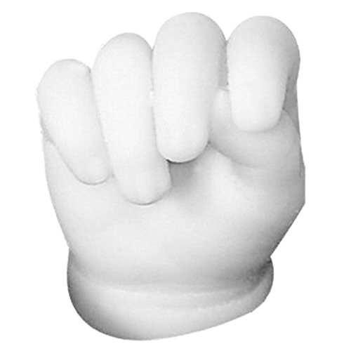 Kidz Ez Casting Kit #TOP4