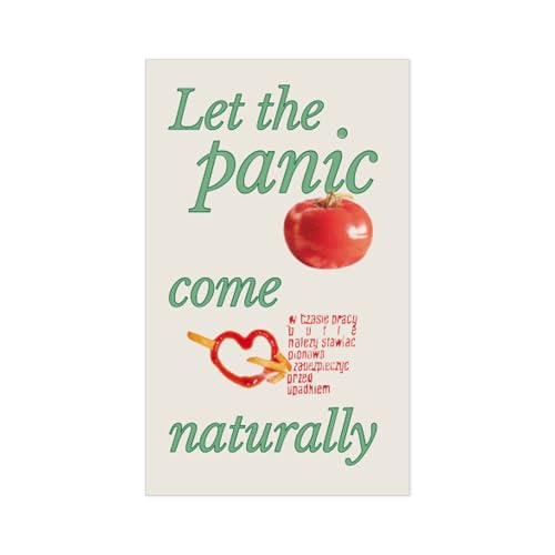 Monolike OrDinary Days PVC Handy Notebook, Tomato - Exposed Binding, PVC cover, Academic, Journal, Diary, 160pages