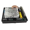 INPOST New AVR SR7 SR7-2 Automatic Voltage Regulator Compatible with Mecc Alte Generator SR7-2G