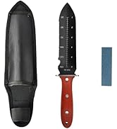 Small manufacture image 17