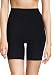 Produktbild Chantelle SOFTSTRETCH, Unnsichtbare Unterwäsche für Damen, Radlerpants (+ Size, 2XL,5XL), Einheitsgröße von 46 bis 54 (EU)