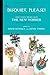 Produktbild Disquiet, Please!: More Humor Writing from The New Yorker (Modern Library (Paperback))