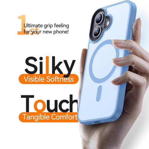Coque Armor iPhone 13 Pro Max - Protection hybride rigide mate noire et verte