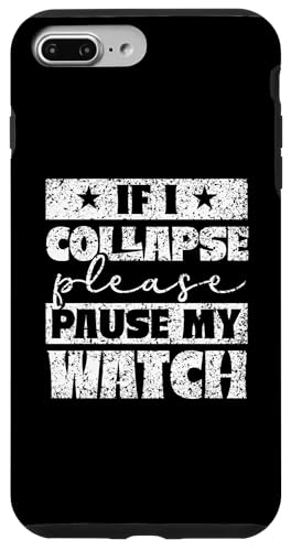 |ꂽ玄̎vꎞ~Ă i[  WK[ WMO jO X}zP[X iPhone 7 Plus/8 Plus p