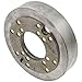 70237418 New Brake Drum Assembly Fits Allis Chalmers Tractor 170 175 180 185 D17