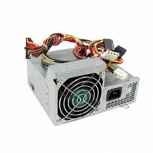 SellZone Computer Power Supply SMPS for HP Compaq PS-6241-6HF DPS-240FB-1 240W 381024-001
