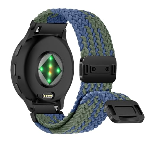 Smartwatch Xiaomi Gtr Marca RosMank