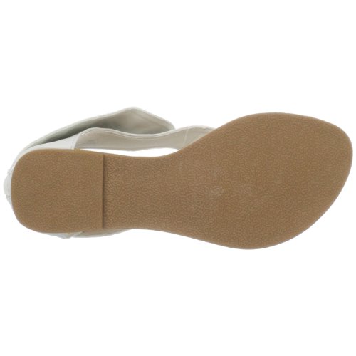 Image of Josmo 18750 Sandal (Toddler /Little Kid /Big Kid)