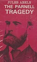 The Parnell Tragedy B000BYT902 Book Cover