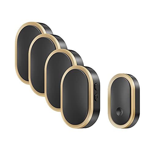 CX`C M@4&M@1 Ăї 36ȑI\ 4iKʒ h Hsv tȒP ő300M͈ hAx  փ`C PSEF؍