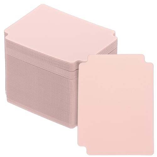 Séparateurs de cartes de collection pour éviter le désordre des cartes de football
