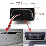 Zoom IMG-2 per x5 x5m e70 2006 Zoom IMG-2 per x5 x5m e70 2006