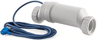 SPLASH Generic T-Cell 15 Replacement Salt Cell with 15 Foot Cable (Generic T-Cell)