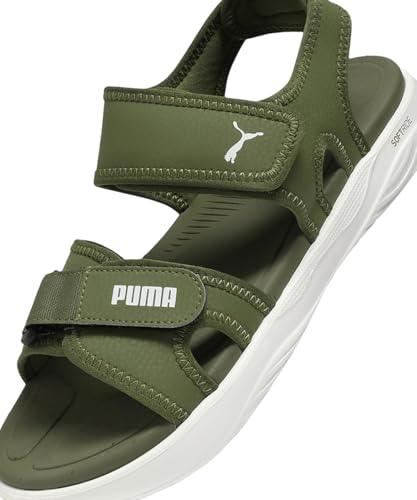Image of PUMA mens Softride Seave Proplex Sanda Sandal