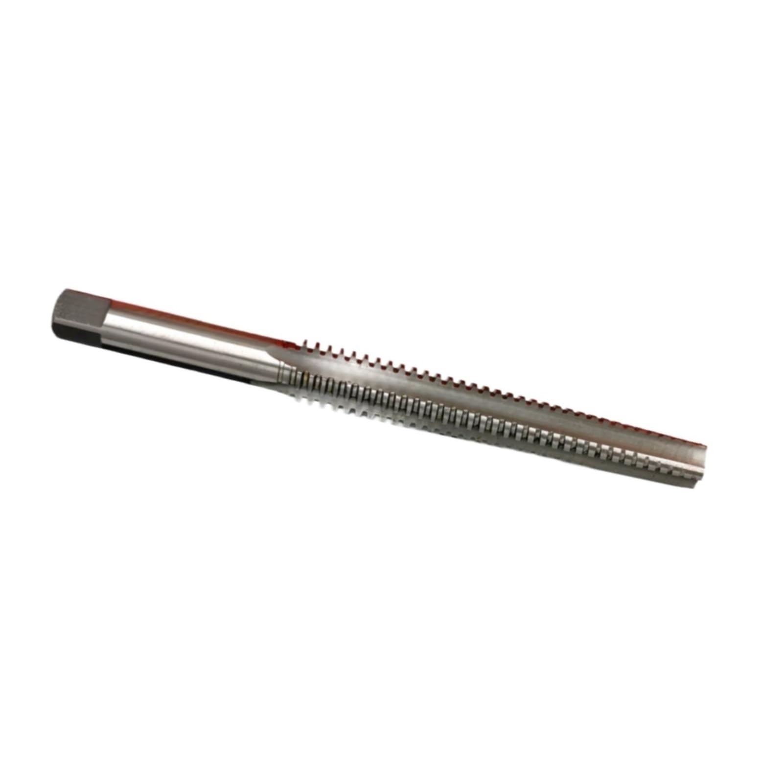 Gwintowniki prawoskrętne, Gwintownik prawy z gwintem trapezowym T14 o skokach 2,5,3,4 mm(T14x2)