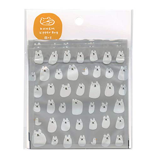 KOHEM Wbp[obOM HJA7-06 y낭܁zbsO  [  HJA7-0