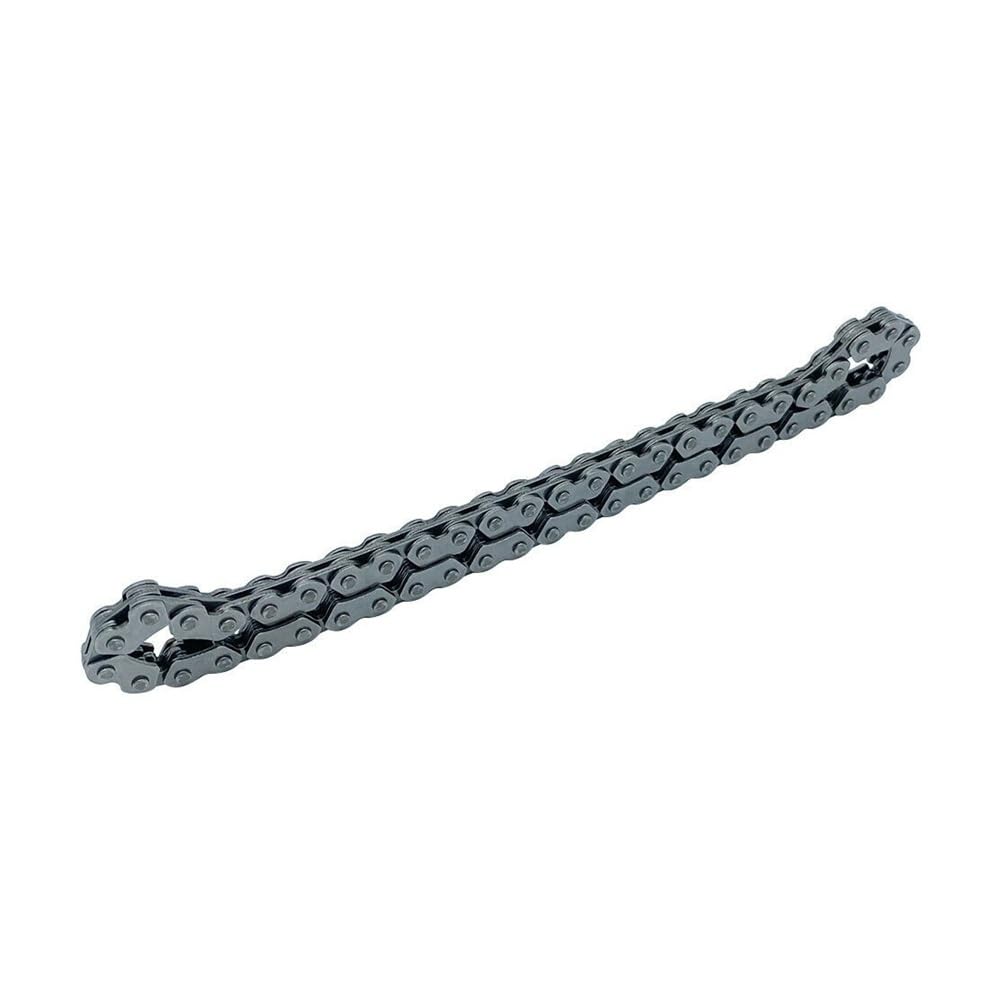 Chaîne de distribution TRX680A robuste pour moteur de moto