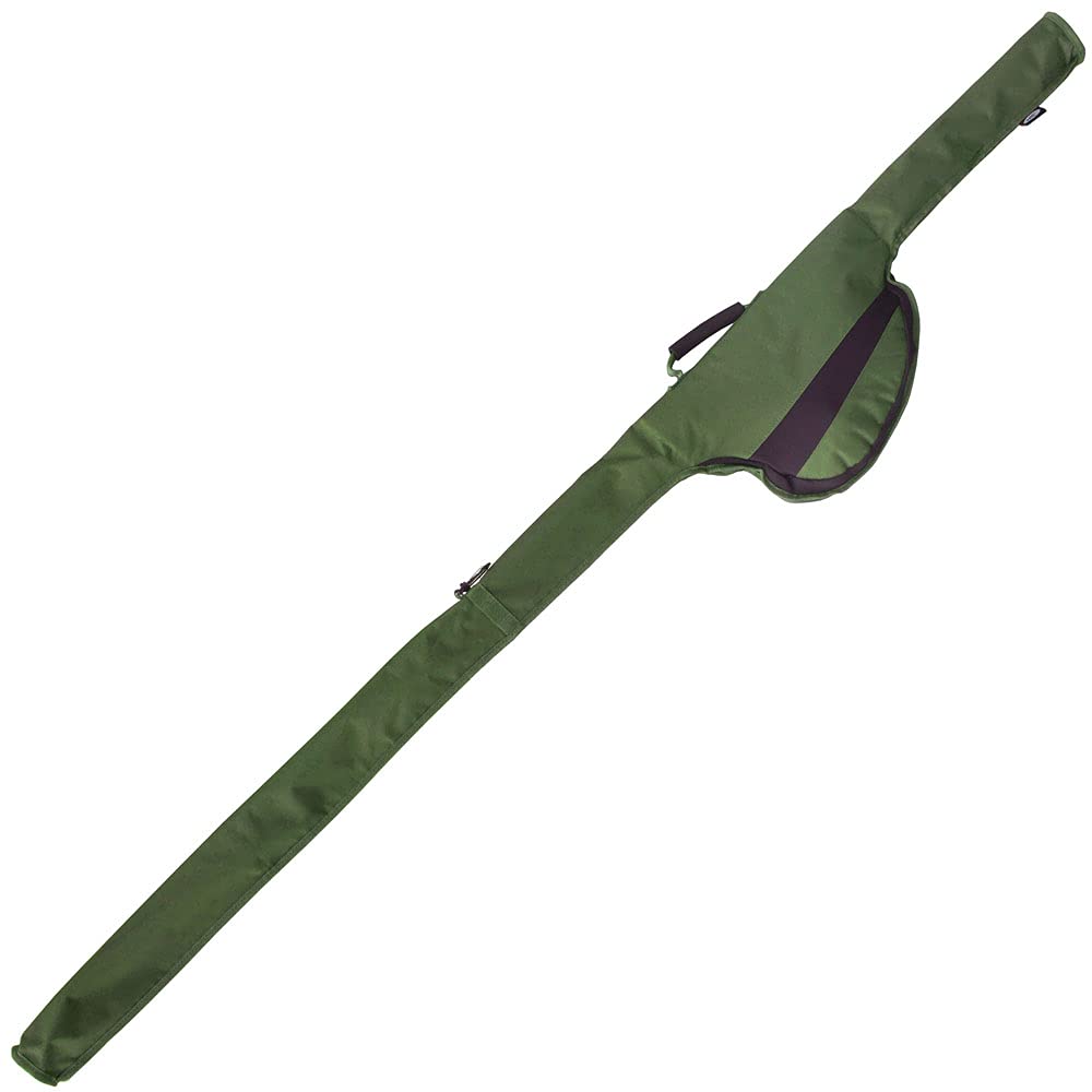 Single Rod Sleeve carp/coarse fishing