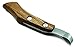Hoof Knife 7.5