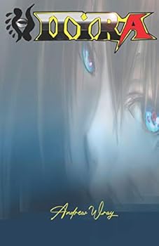 Paperback Iiyra Book