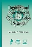 mechanische filter 200 khz  Digital Signal Processing In Communications Systems