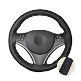 bmw 130i occasion belgique Notre couvre-volant antidérapant est conçu pour offrir une adhérence optimale, réduisant la fatigue des mains et assurant un meilleur contrôle au volant, notamment dans les virages serrés