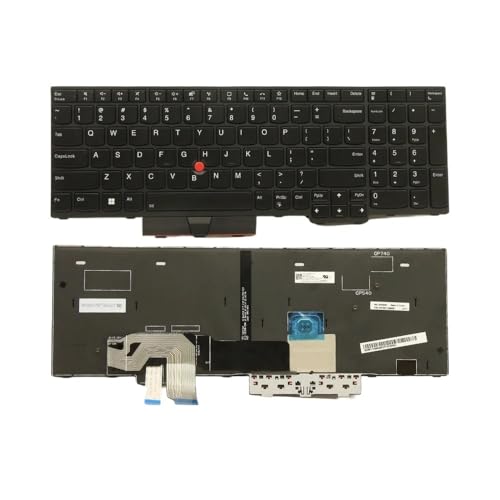 ThinkPad P17 Gen 2 L[{[hpobNCg FRU:5M11C88838 5M11C88839 5M11C88837