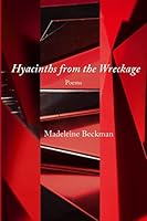 Hyacinths from the Wreckage 0986214655 Book Cover