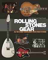 書 Beatles Gear - Andy Babiuk Beatles Gear: The Ultimate Edition — Andy Babiuk's Fab Gear