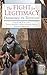 The Fight for Legitimacy: Democracy vs. Terrorism (Praeger Security International)