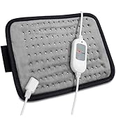 Small manufacture image 24