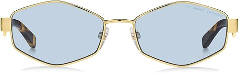 Marc Jacobs Marc 496/S Gafas Mujer