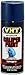 VHT ESP732000 Bright Blue Brake Caliper Paint Can - 11 oz.